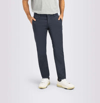 MAC DRIVERS PANT - MIDNIGHT BLUE