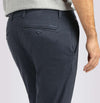MAC DRIVERS PANT - MIDNIGHT BLUE