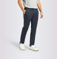MAC DRIVERS PANT - MIDNIGHT BLUE