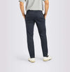 MAC DRIVERS PANT - MIDNIGHT BLUE