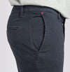 MAC DRIVERS PANT - MIDNIGHT BLUE