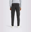 MAC MEN'S DRIVERS PANT - CHOCOLATE