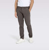 MAC DRIVERS PANT - FIR