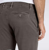 MAC DRIVERS PANT - FIR