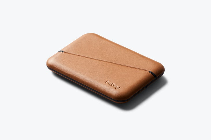 BELLROY FLIP CASE WALLET