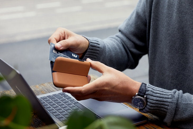 bellroy flip wallet BELLROY FLIP CASE WALLET