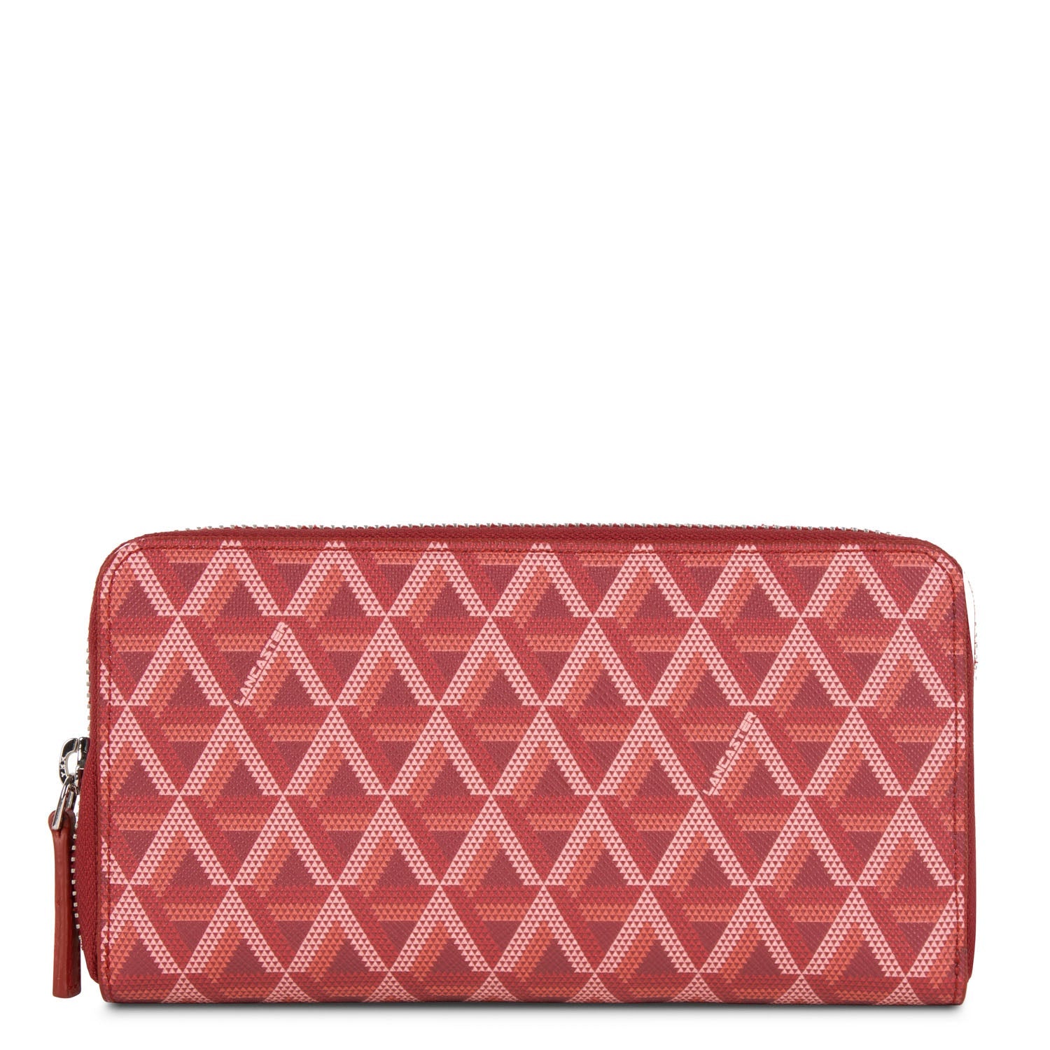 Louis Vuitton Weekend Bag 7363