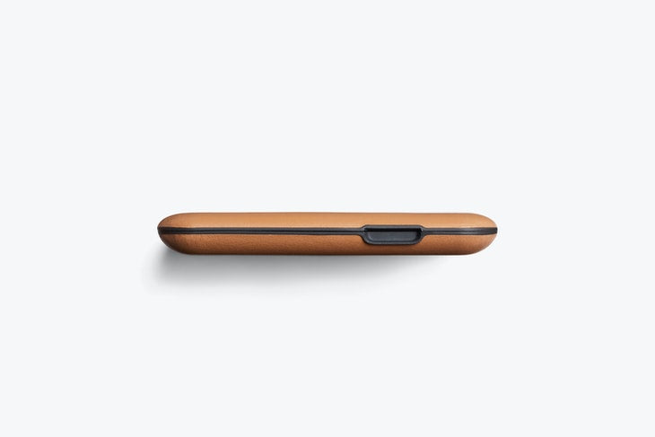 bellroy wallet for i phone xr Flip Case Card Holder Aspen Of Hereford Ltd Fits up to 3 cards Door doubles as a phone stand Super Bellroy Mag Wallet just landed