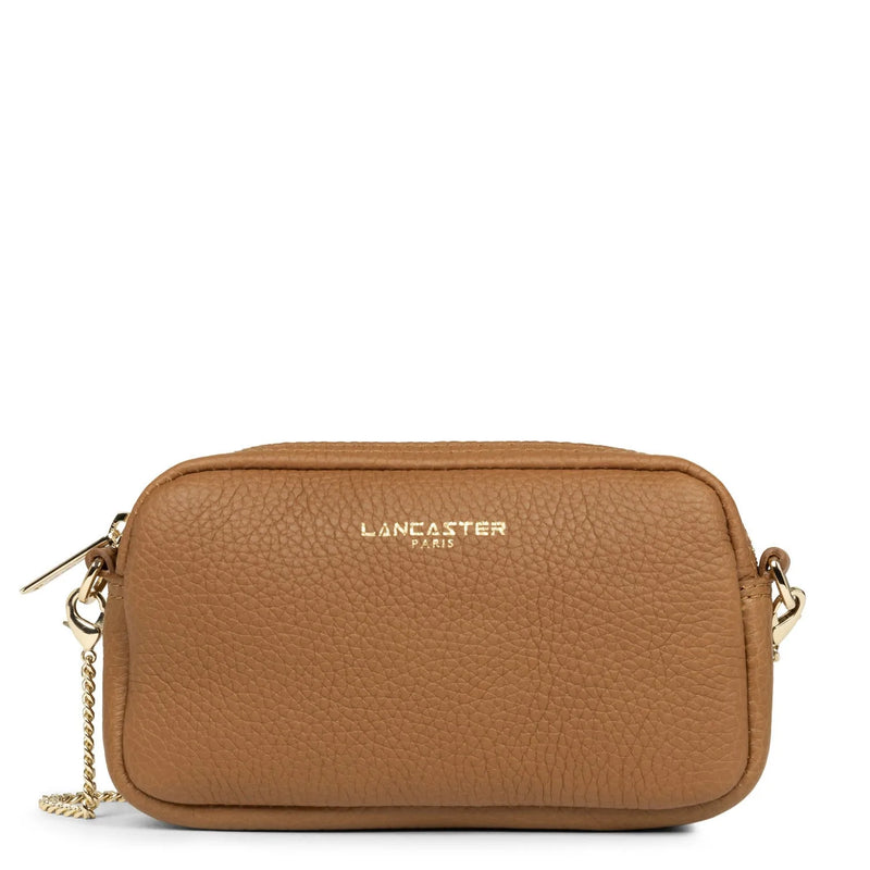 LANCASTER Button Down SF