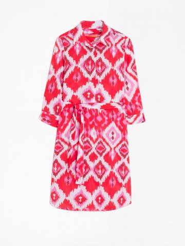 Buy Indigo Dresses & Gowns for Women by Styli Online | Ajio.com