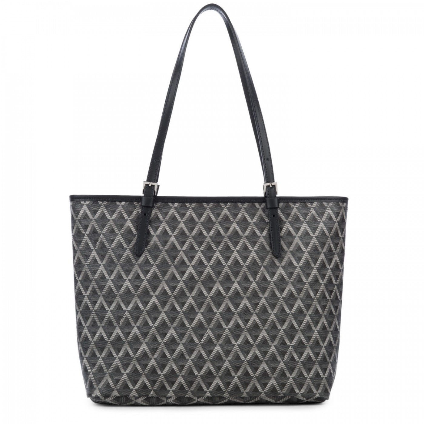 Lancaster bucket bag 2025 price