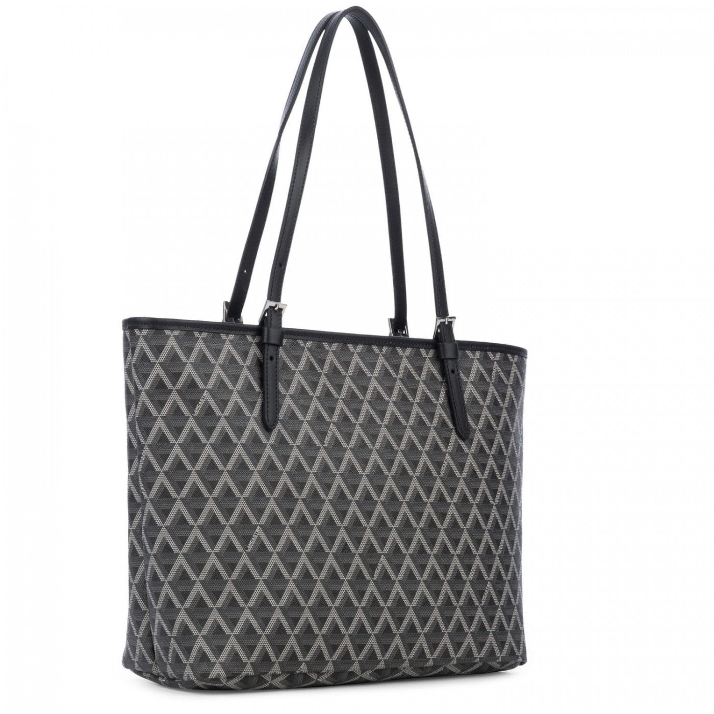 Lancaster ikon tote bag deals