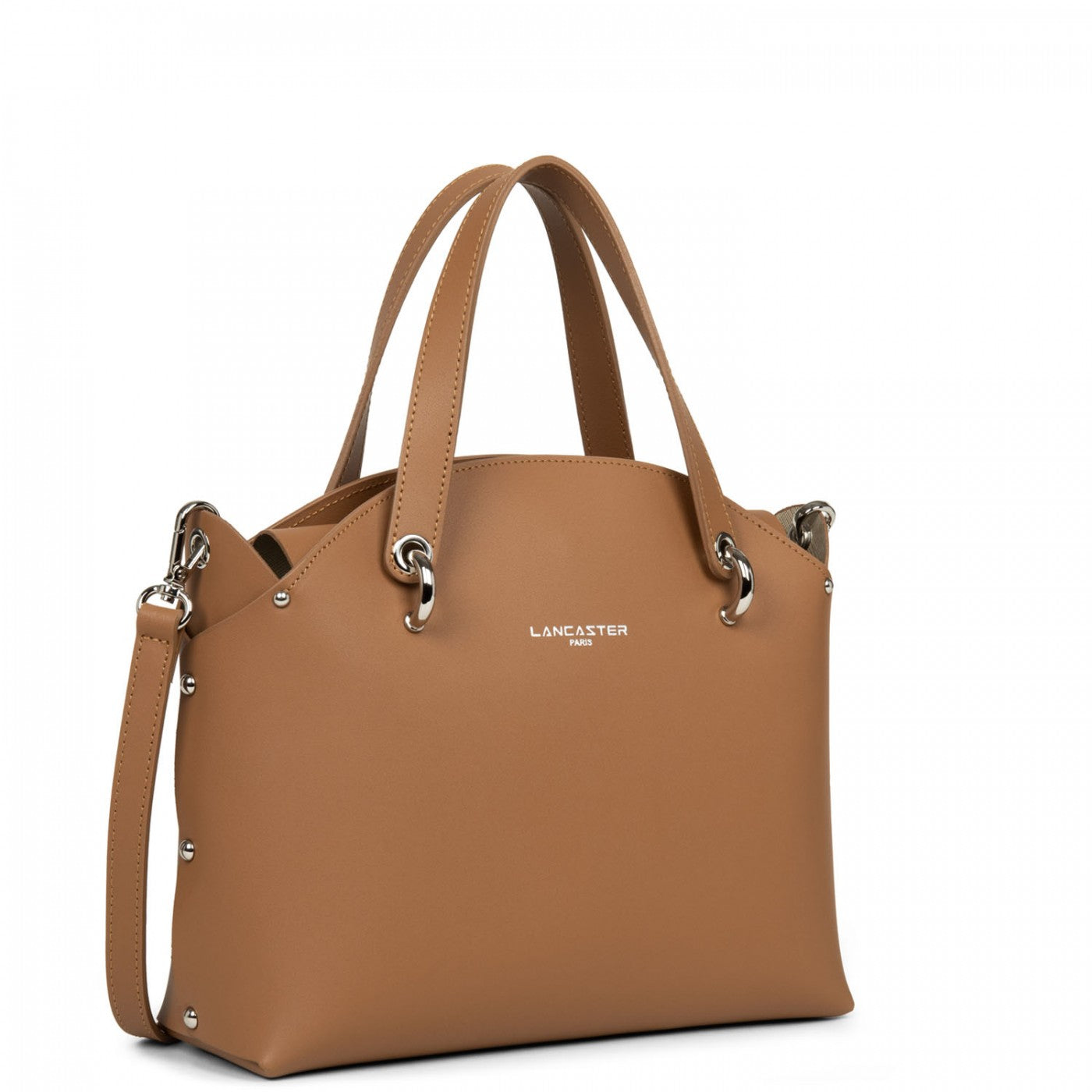 Lancaster camel outlet