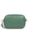 LANCASTER FIRENZE CROSSBODY BAG - VERT FORET