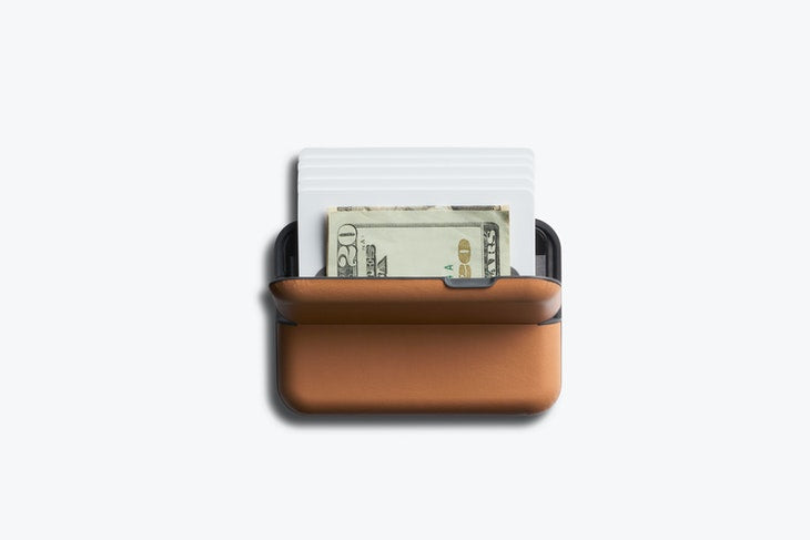 bellroy iphone x wallet case BELLROY FLIP CASE WALLET