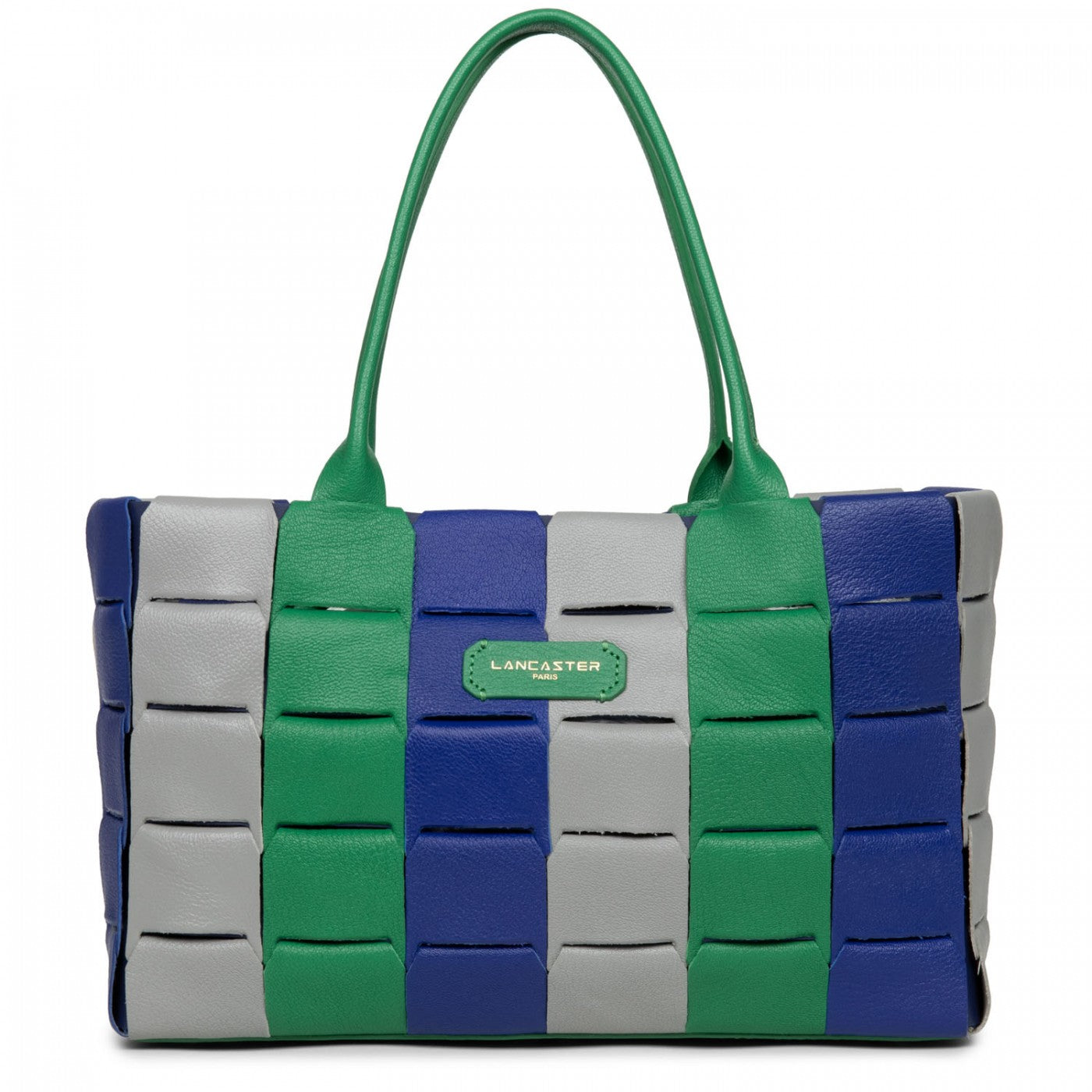 Lancaster tote 2025