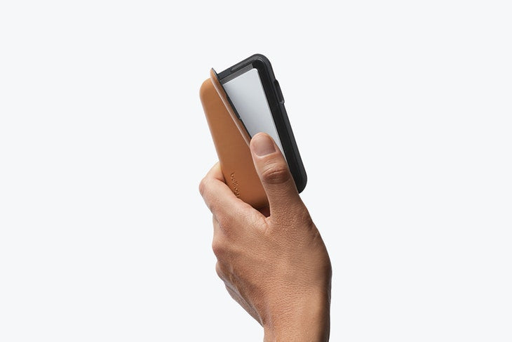 bellroy iphone xs wallet case BELLROY FLIP CASE WALLET