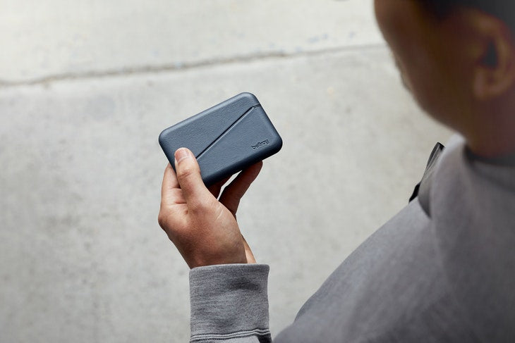 bellroy flip wallet Case Second Edition modernclassicshop to brand for those seeking minimalist designs that dont compromise on practicality BELLROY FLIP CASE WALLET -