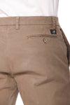 MASON'S MEN’S NEW YORK PANTS - KHAKI