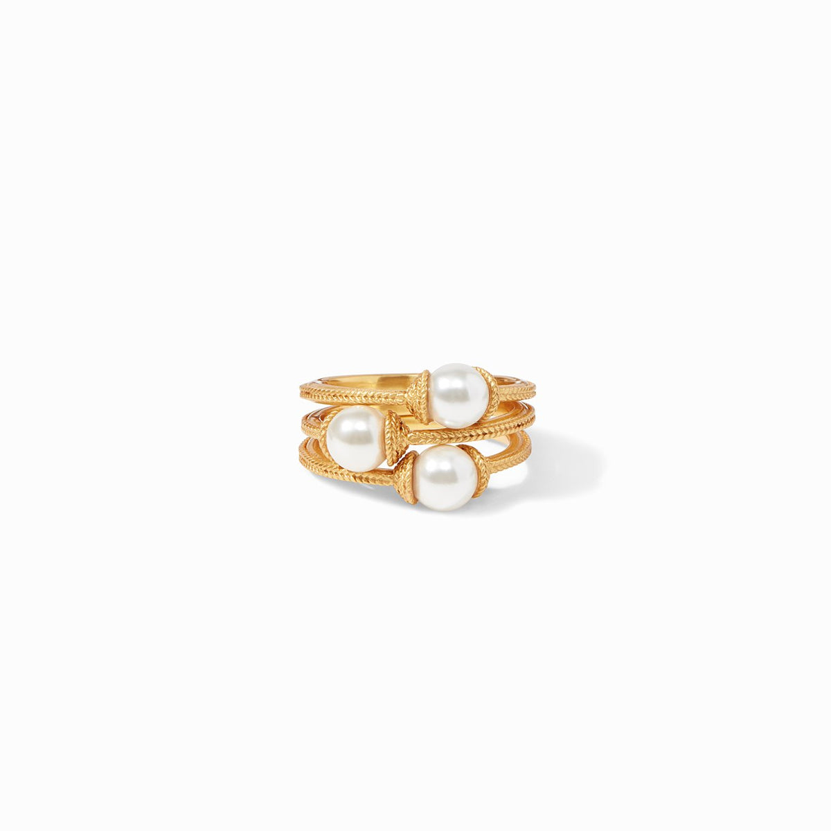 CALYPSO PEARL STACKING RING (4666562379853)