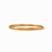 JULIE VOS BARCELONA BANGLE - LARGE