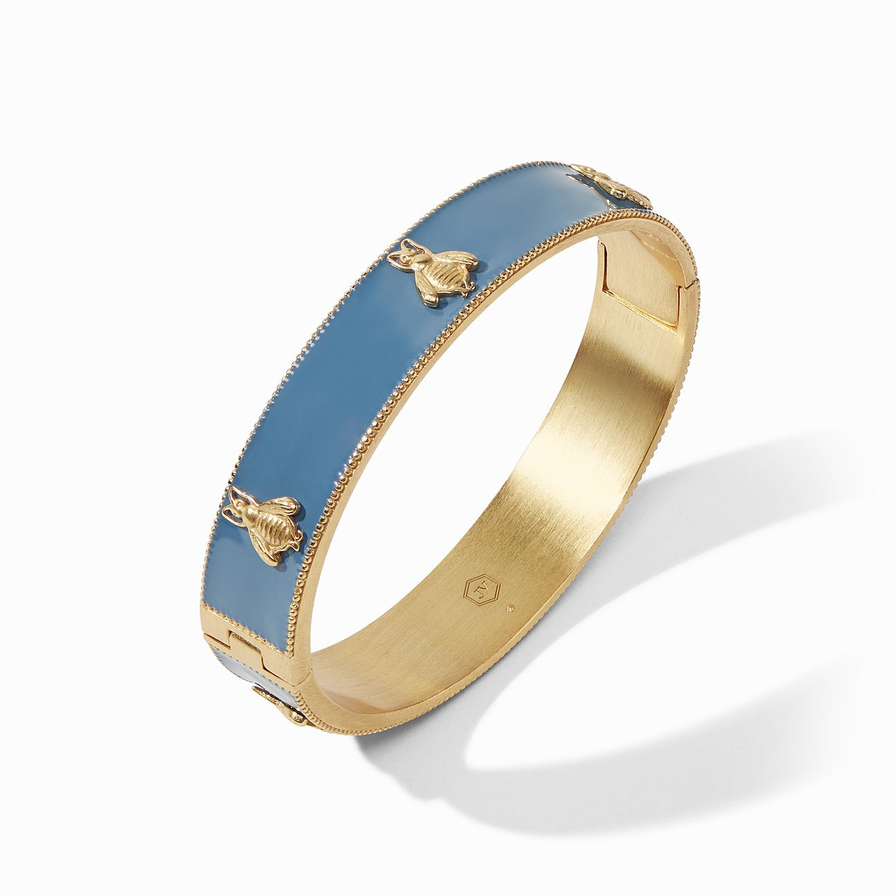 Julie vos bee bangle sale