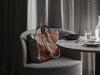 MISMO CONSORT - TABAC & GRAND HERRINGBONE/CUOIO