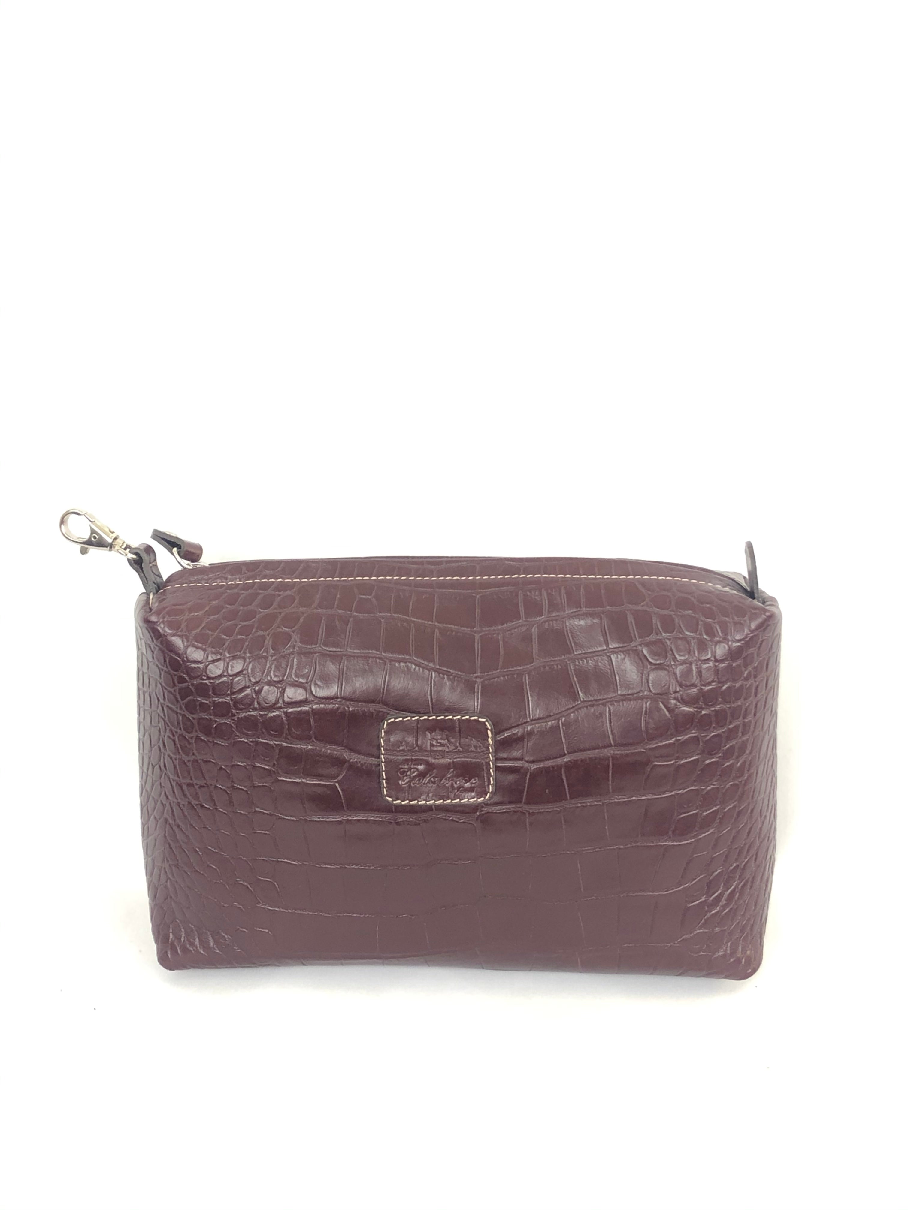 Buy BLUE Handbags for Women by Like Style Online | Ajio.com