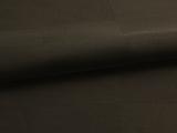 MISMO WASHBAG - KING'S GREEN/BLACK