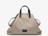 MISMO HAVEN - GRAND HERRINGBONE/BLACK