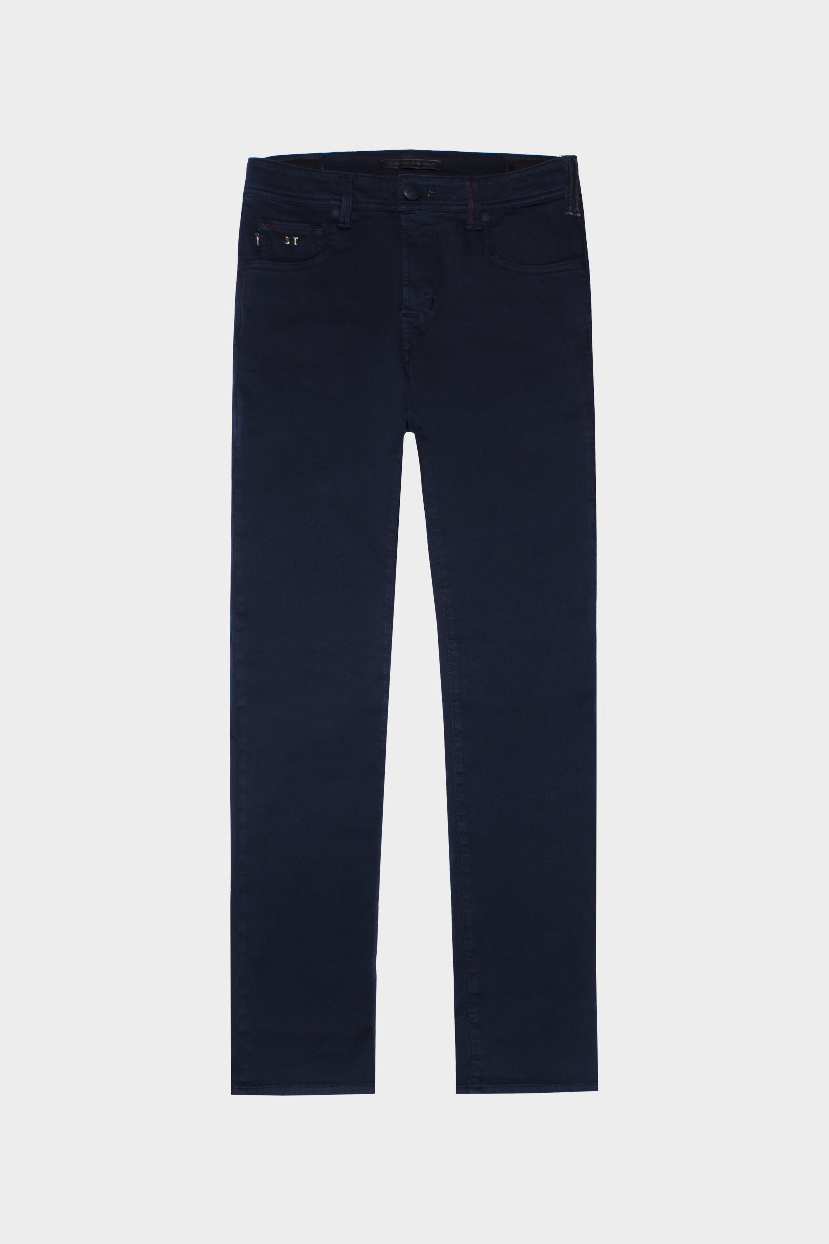 Jean tramarossa hotsell homme