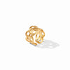 JULIE VOS PALERMO RING