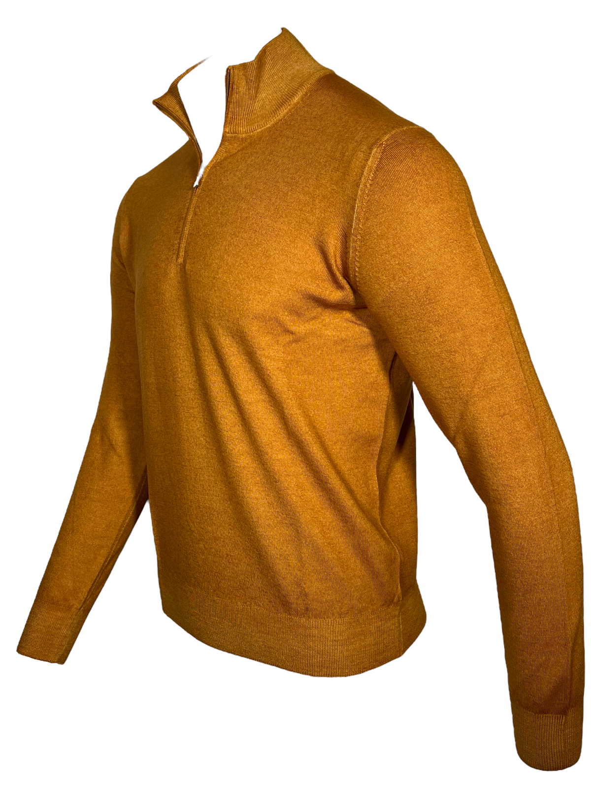 Men's button down sweaters 2025 sale