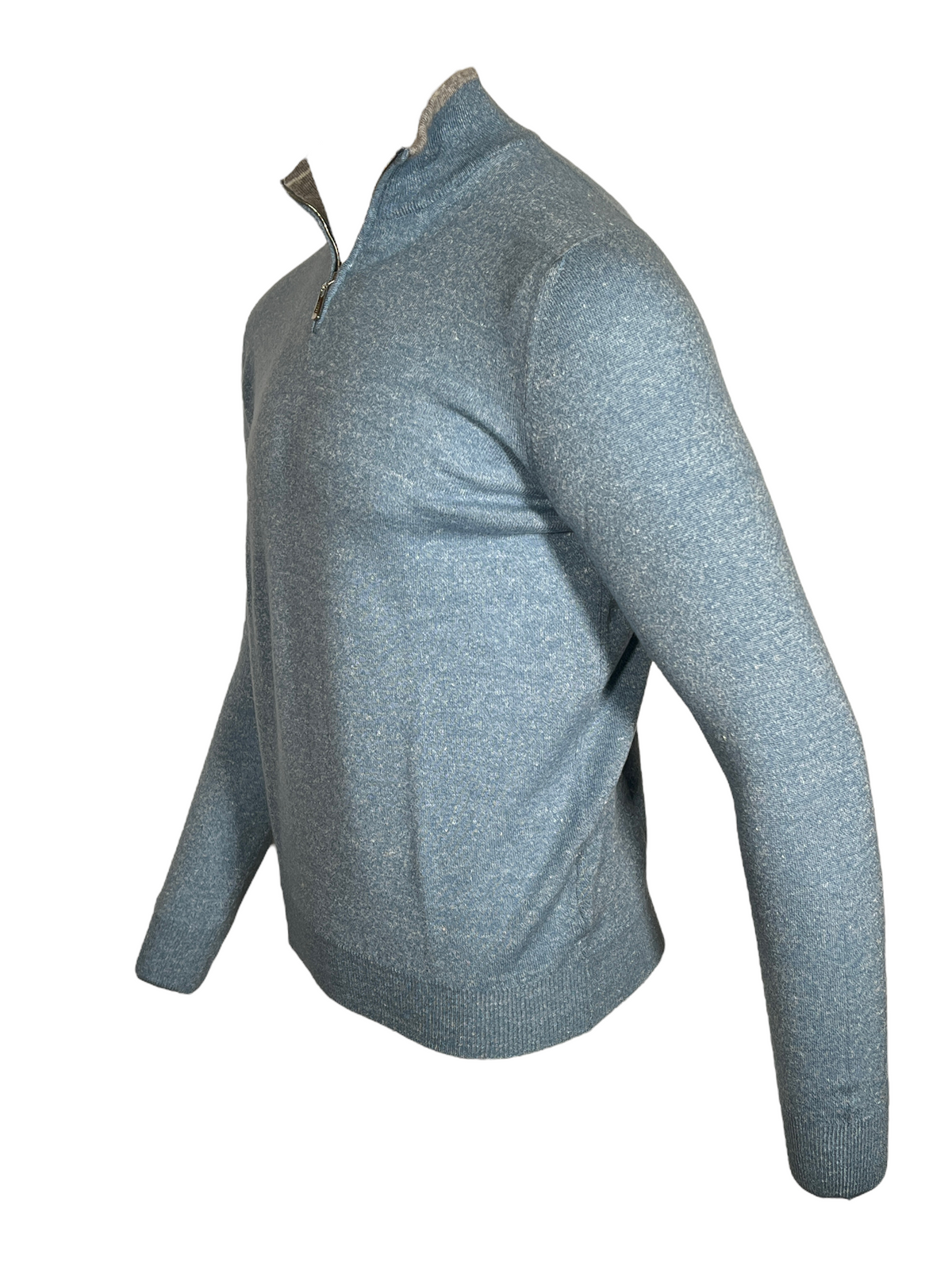 Fedeli cashmere monza hot sale