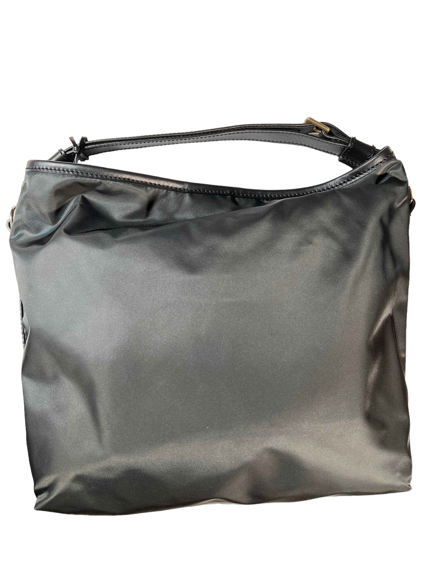 FELISI 15/20 OI TOTE-