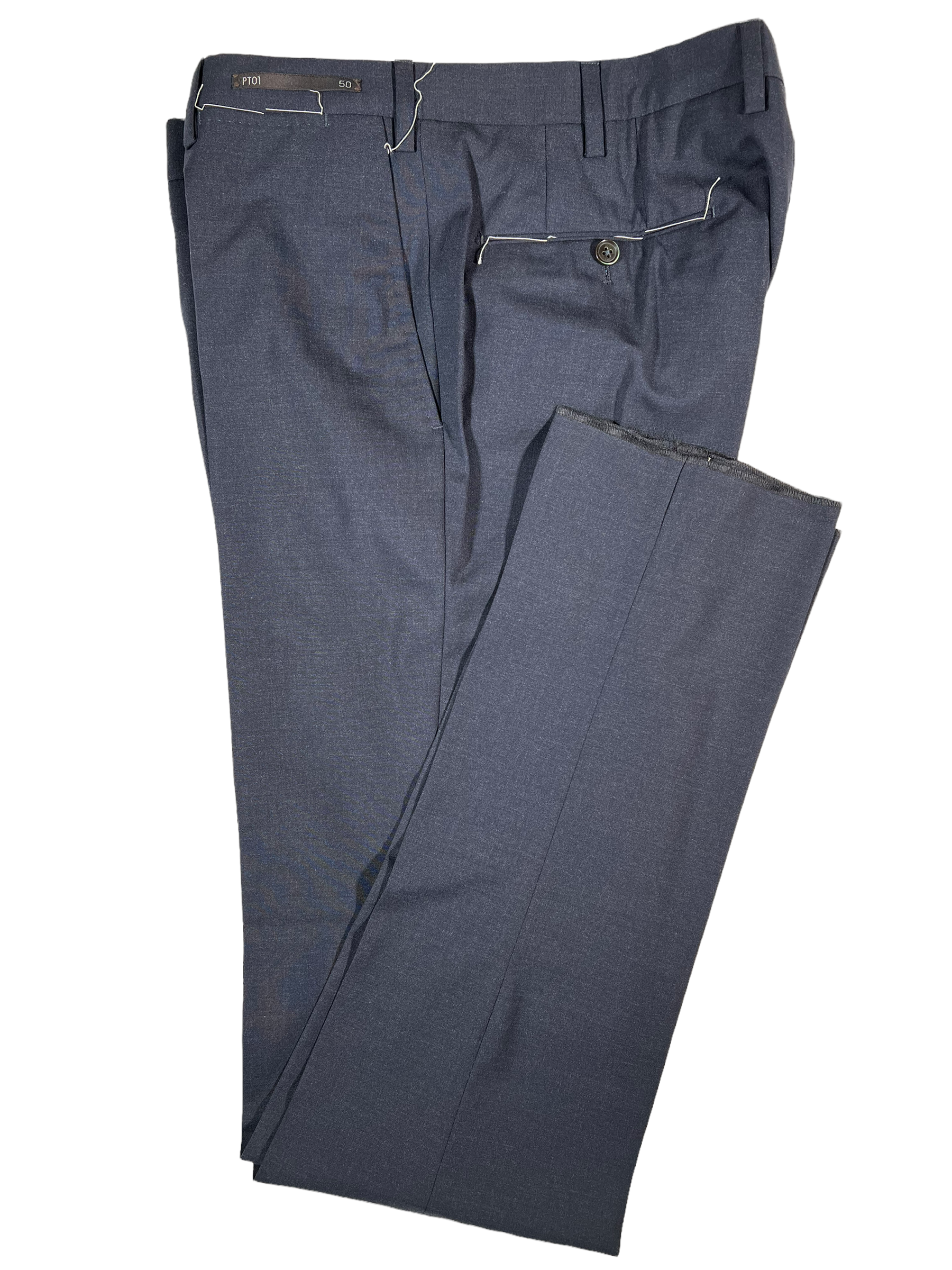 Formal Trouser: Buy Men Black Cotton Rayon Formal Trouser Online -  Cliths.com