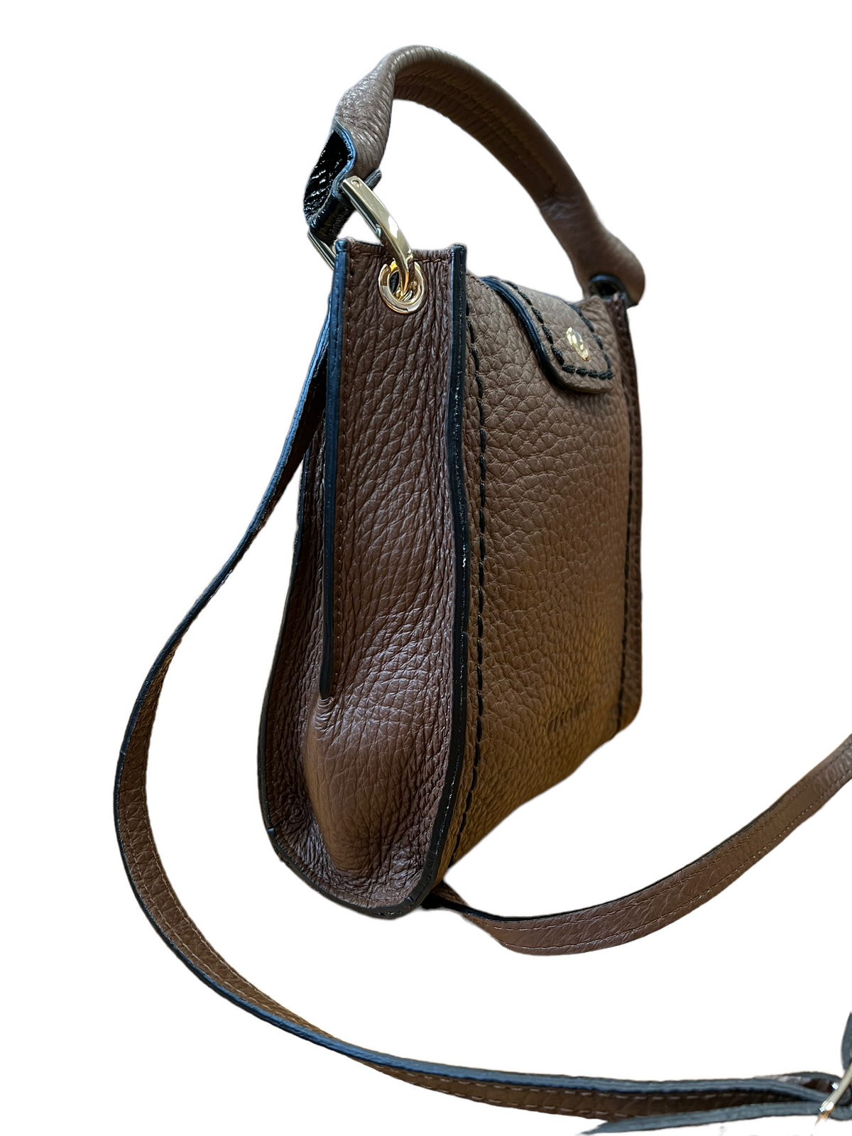 VISONA Button Down SF