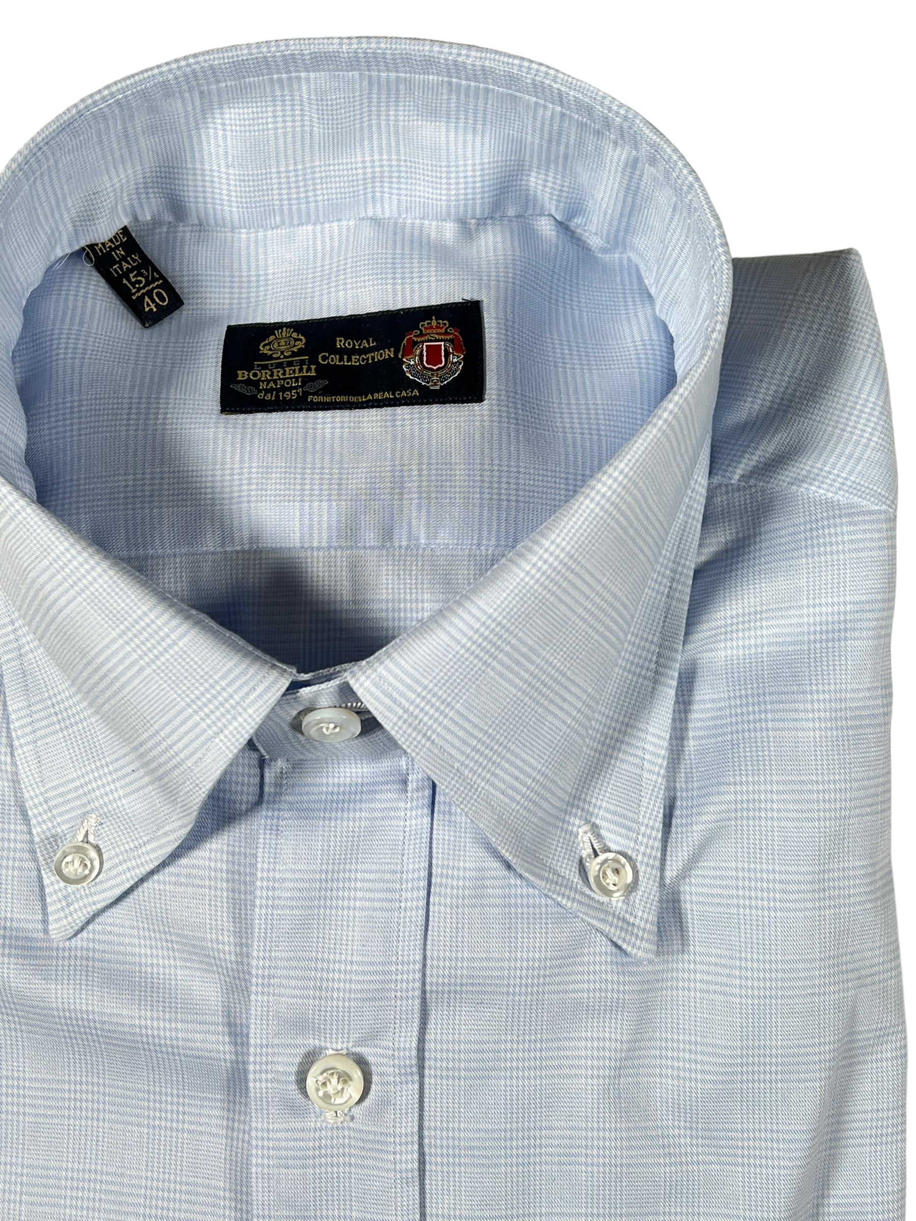 MEN'S SHIRTS – tagged 