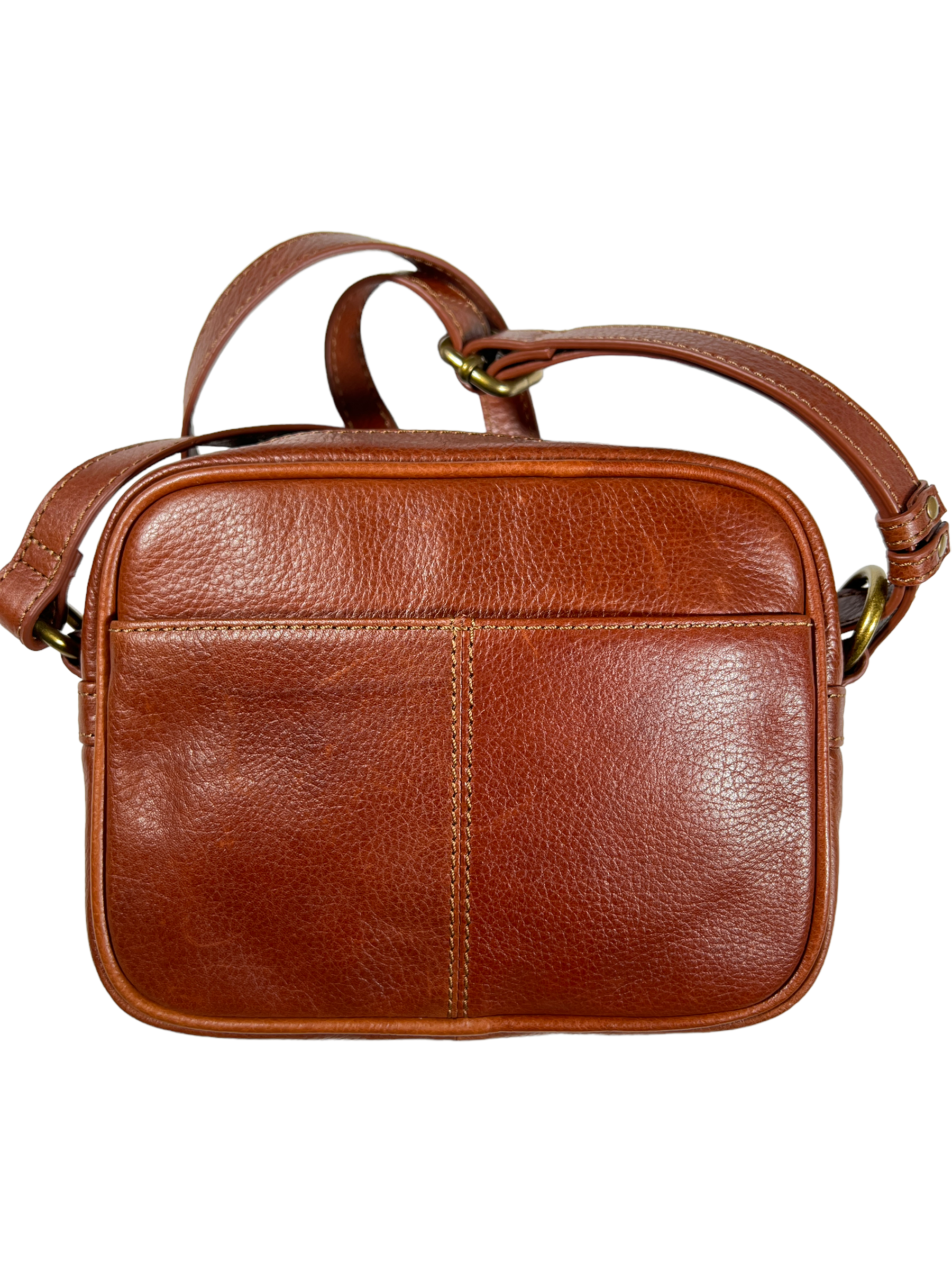 Barbour clyde outlet