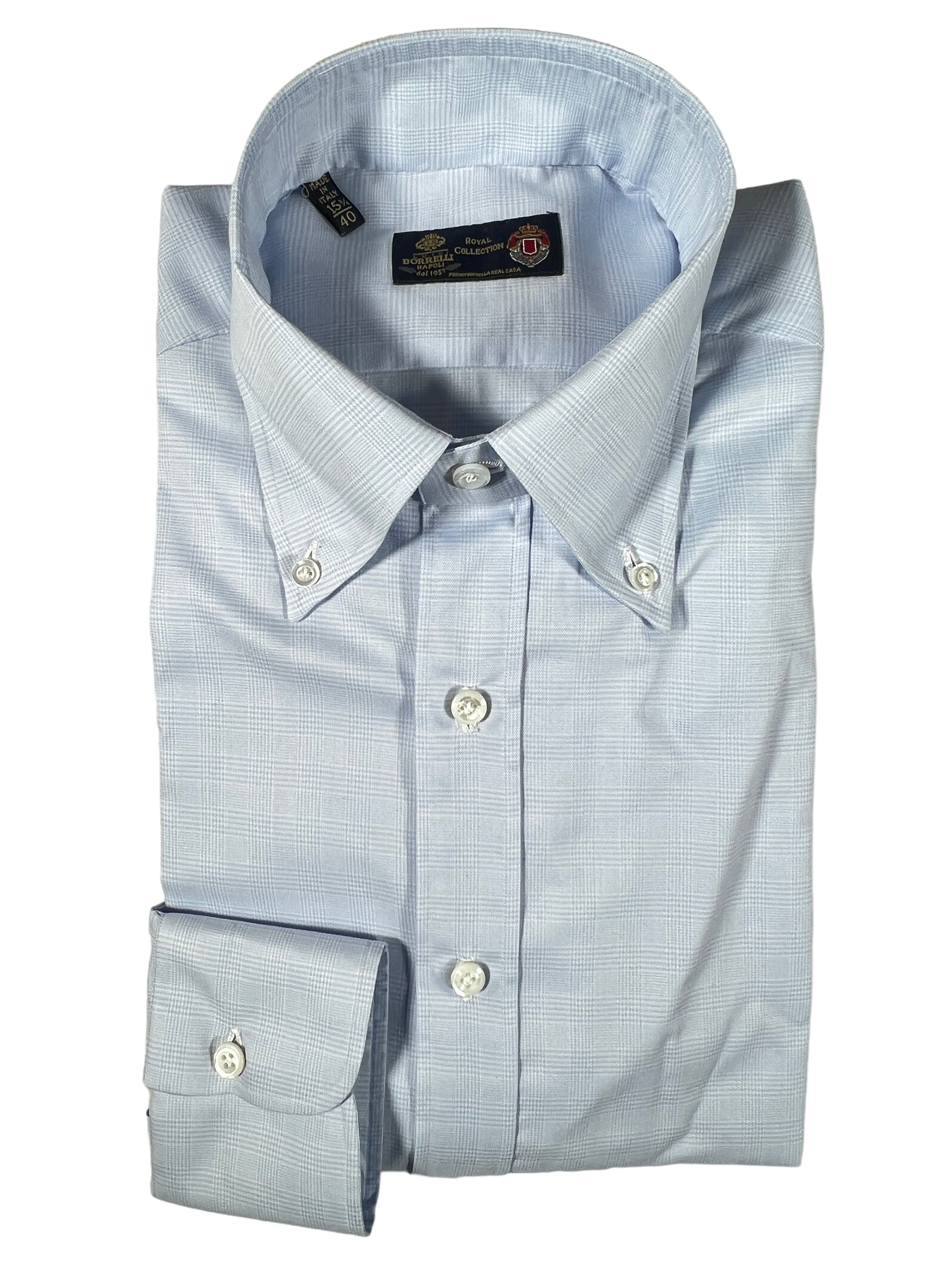 MEN'S SHIRTS – tagged 