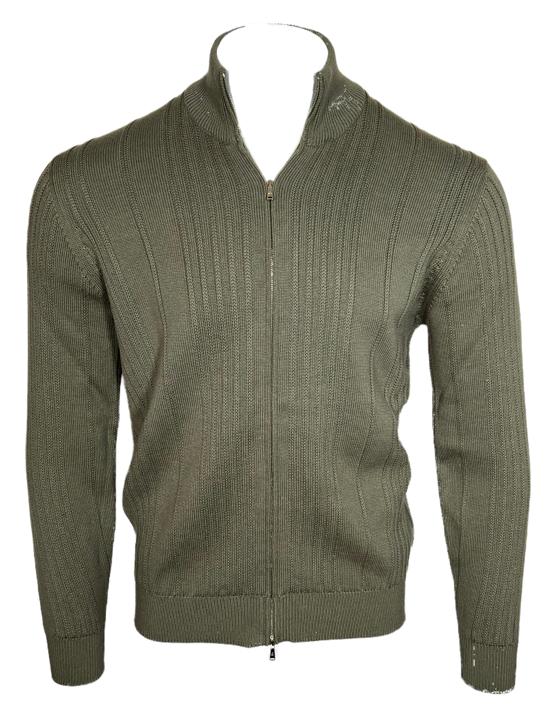 Full over sweater sale