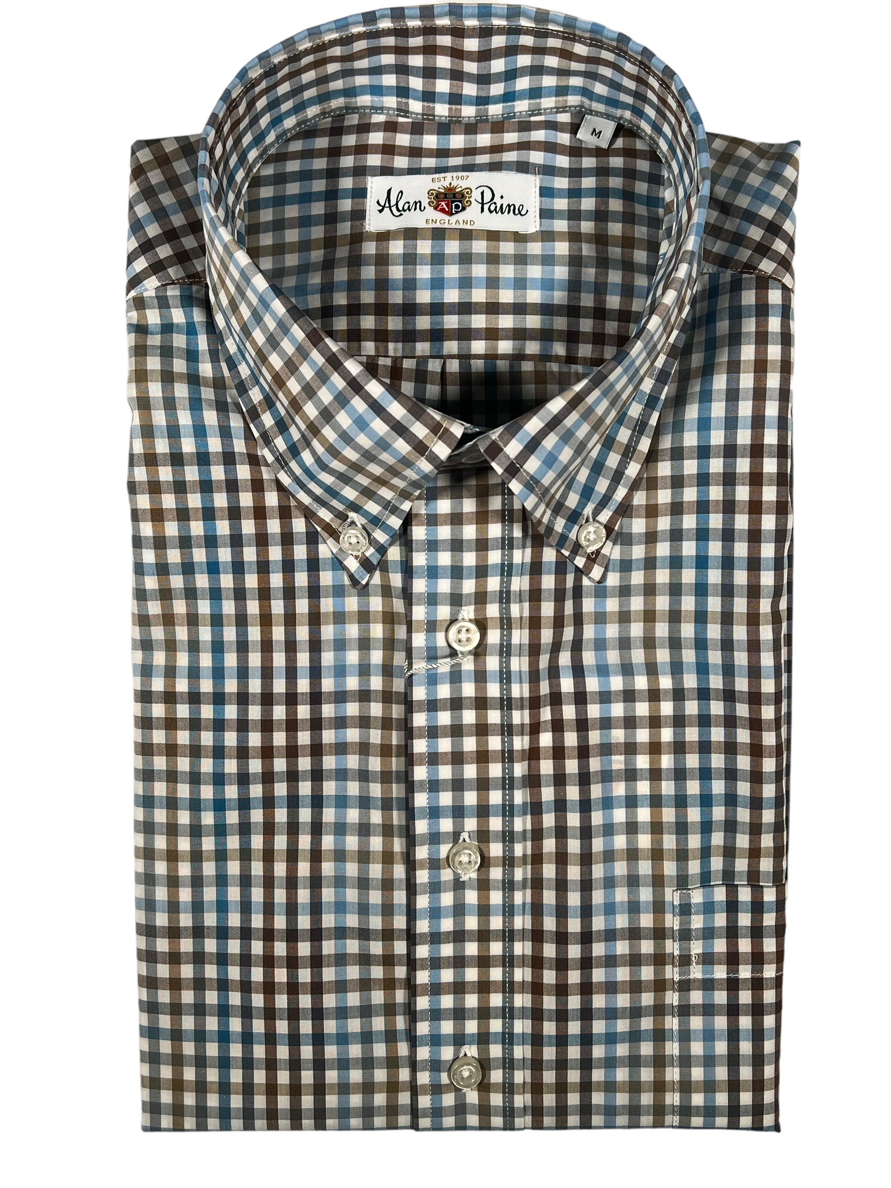 Products – Page 3 – Button Down SF