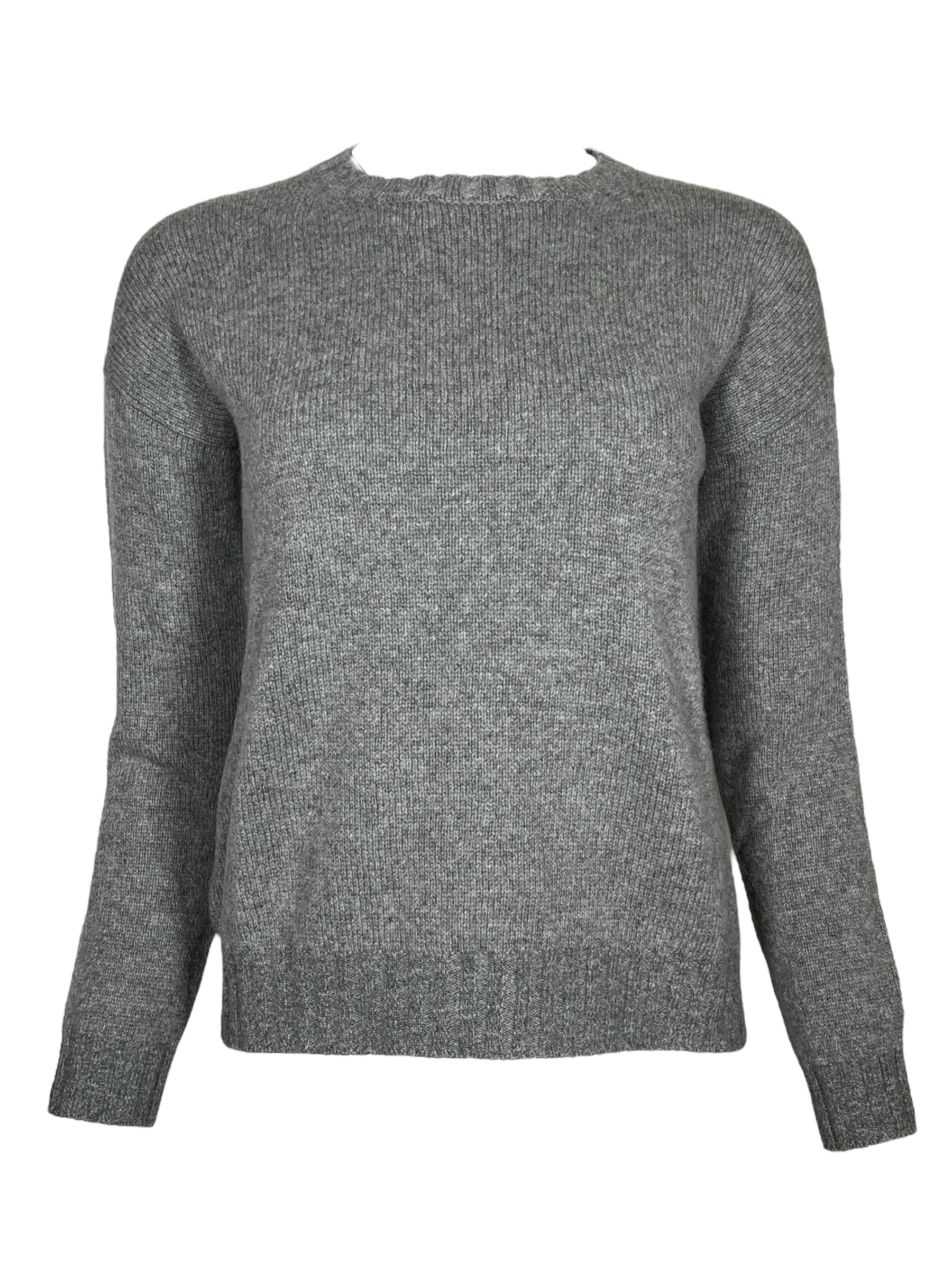 Cashmere milano sales