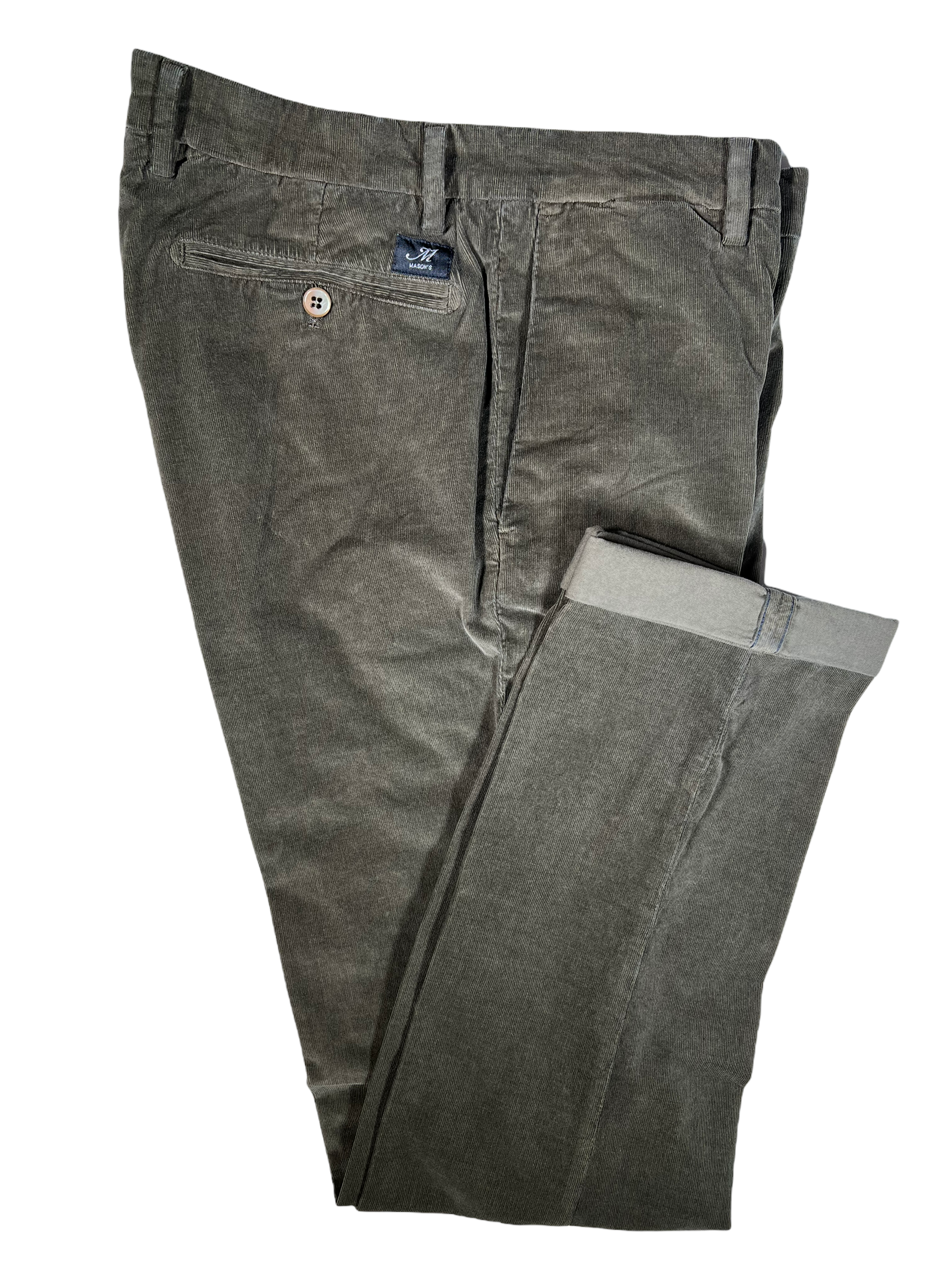 Oeko Tex Certified Mens Pleated Trousers - Men's Linen, Corduroy, Stretch,  Athletic Pants at Rs 850 | Trouser Pants for Men in Erode | ID:  2850661360273