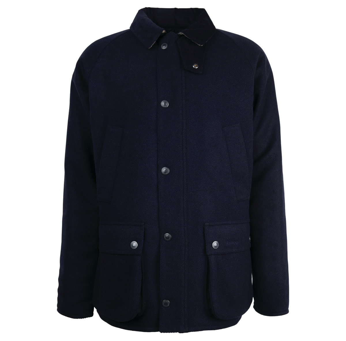 Barbour shop paris 17