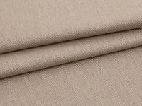MISMO HAVEN - GRAND HERRINGBONE/BLACK