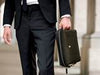 MISMO WASHBAG - KING'S GREEN/BLACK