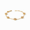 JULIE VOS WINDSOR DELICATE BRACELET