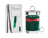 RIGAUD CYPRÈS CANDLE