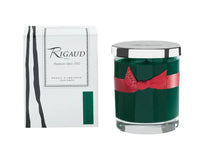 RIGAUD CYPRÈS CANDLE
